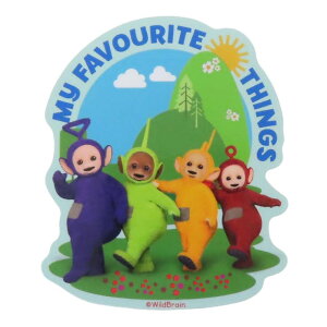 y10OFFN[|I12/11()1:59܂Łzcinemacollection e^r[Y _CJbgV[ LN^[XebJ[ U X[vlbg _CJbgrj[XebJ[ fRV[ ϐ L