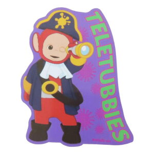 y10OFFN[|I12/11()1:59܂Łzcinemacollection e^r[Y _CJbgV[ LN^[XebJ[ C X[vlbg _CJbgrj[XebJ[ fRV[ ϐ L