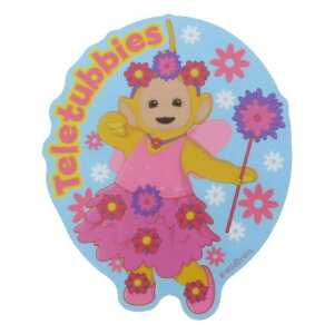 y10OFFN[|I12/11()1:59܂Łzcinemacollection e^r[Y _CJbgV[ LN^[XebJ[ d X[vlbg _CJbgrj[XebJ[ fRV[ ϐ L