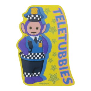 y10OFFN[|I12/11()1:59܂Łzcinemacollection e^r[Y _CJbgV[ LN^[XebJ[ |X X[vlbg _CJbgrj[XebJ[ fRV[ ϐ L