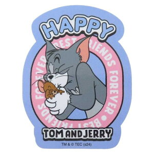 yyI25OFFN[|Izcinemacollection gƃWF[ _CJbgV[ LN^[XebJ[ nbs[ [i[uU[X X[vlbg _CJbgrj[XebJ[ 