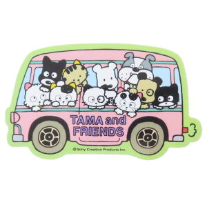 cinemacollection ^}tY _CJbgV[ LN^[XebJ[ oX X[vlbg _CJbgrj[XebJ[ fRV[ ϐ LN^[ ObY [