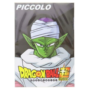 cinemacollection hS{[ EH[fRXebJ[ |X^[XebJ[ sbR BK X[vlbg rbOV[ fR[V AjLN^[ ObY [