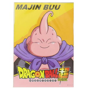 cinemacollection hS{[ EH[fRXebJ[ |X^[XebJ[ luE YE X[vlbg rbOV[ fR[V AjLN^[ ObY [