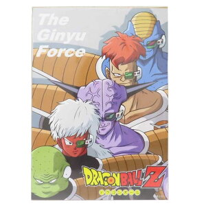 cinemacollection hS{[Z EH[fRXebJ[ |X^[XebJ[ Mj[ WH X[vlbg rbOV[ fR[V AjLN^[ ObY [