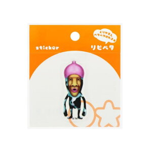 cinemacollection тƂÂ XebJ[ sy^ V{II`` TX^[ \Ĕ _CJbg LN^[ ObY [