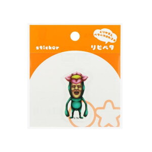 cinemacollection тƂÂ XebJ[ sy^ gniKV TX^[ \Ĕ _CJbg LN^[ ObY [