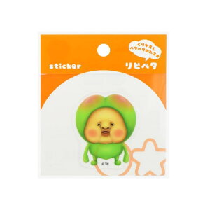 cinemacollection ���тƂÂ��� �X�e�b�J�[ ���s�y�^ �X�����m�E�` �T���X�^�[���� �\���Ĕ������� �_�C�J�b�g �L�����N�^�[ �O�b�Y ���[��