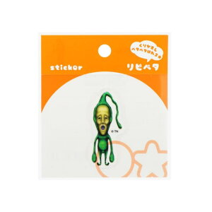 cinemacollection тƂÂ XebJ[ sy^ NT}_IIRrg TX^[ \Ĕ _CJbg LN^[ ObY [