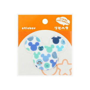 cinemacollection ~bL[}EX XebJ[ sy^ C fBYj[ TX^[ \Ĕ _CJbg LN^[ ObY [