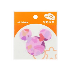 cinemacollection ~bL[}EX XebJ[ sy^ D fBYj[ TX^[ \Ĕ _CJbg LN^[ ObY [