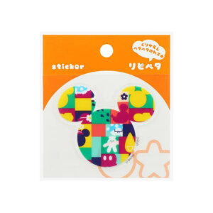 cinemacollection ~bL[}EX XebJ[ sy^ G fBYj[ TX^[ \Ĕ _CJbg LN^[ ObY [