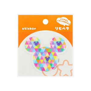 cinemacollection ~bL[}EX XebJ[ sy^ H fBYj[ TX^[ \Ĕ _CJbg LN^[ ObY [