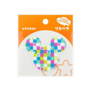 cinemacollection ~bL[}EX XebJ[ sy^ I fBYj[ TX^[ \Ĕ _CJbg LN^[ ObY [