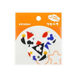 cinemacollection ~bL[}EX XebJ[ sy^ J fBYj[ TX^[ \Ĕ _CJbg LN^[ ObY [