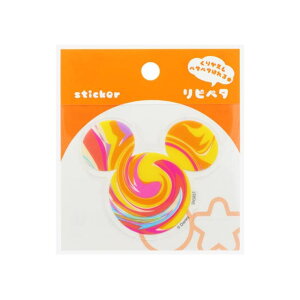 cinemacollection ~bL[}EX XebJ[ sy^ L fBYj[ TX^[ \Ĕ _CJbg LN^[ ObY [