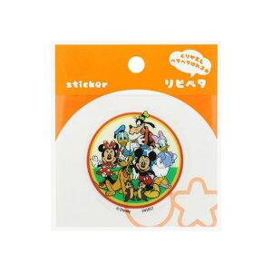 cinemacollection ~bL[tY XebJ[ sy^ fBYj[ TX^[ \Ĕ _CJbg LN^[ ObY [