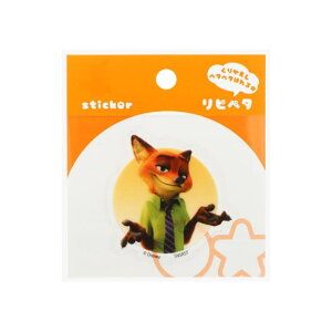 cinemacollection Y[gsA XebJ[ sy^ jbN fBYj[ TX^[ \Ĕ _CJbg LN^[ ObY [