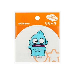 cinemacollection nMh XebJ[ sy^ TI TX^[ \Ĕ _CJbg LN^[ ObY [