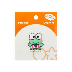 cinemacollection 낯낯 XebJ[ sy^ TI TX^[ \Ĕ _CJbg LN^[ ObY [