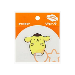 cinemacollection ||v XebJ[ sy^ TI TX^[ \Ĕ _CJbg LN^[ ObY [