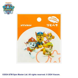 cinemacollection pEpg[ XebJ[ sy^ W TX^[ \Ĕ _CJbg AjLN^[ ObY [