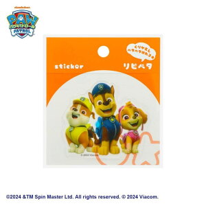 cinemacollection pEpg[ XebJ[ sy^ u`FCXXJC TX^[ \Ĕ _CJbg AjLN^[ ObY [