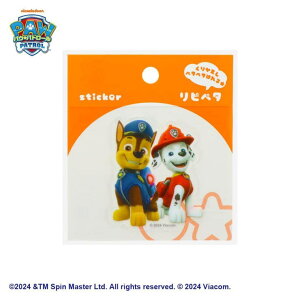 cinemacollection pEpg[ XebJ[ sy^ `FCX}[V TX^[ \Ĕ _CJbg AjLN^[ ObY [