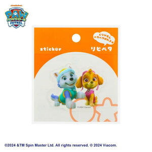 cinemacollection pEpg[ XebJ[ sy^ GxXgXJC TX^[ \Ĕ _CJbg AjLN^[ ObY [