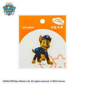 cinemacollection pEpg[ XebJ[ sy^ `FCX TX^[ \Ĕ _CJbg AjLN^[ ObY [