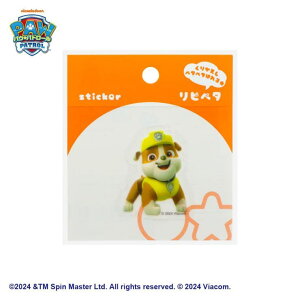 cinemacollection pEpg[ XebJ[ sy^ u TX^[ \Ĕ _CJbg AjLN^[ ObY [