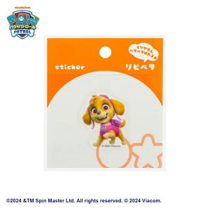 cinemacollection pEpg[ XebJ[ sy^ XJC TX^[ \Ĕ _CJbg AjLN^[ ObY [