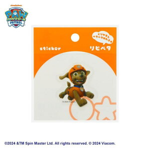 cinemacollection pEpg[ XebJ[ sy^ Y[} TX^[ \Ĕ _CJbg AjLN^[ ObY [