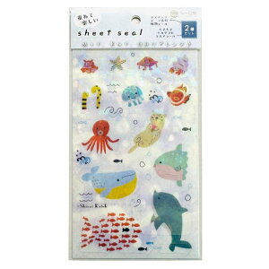 cinemacollection Shinzi Katoh VW JgE V[V[g d˂ĊyV[gV[ CxC̒̐ V[ 蒠fR fR[V ObY [