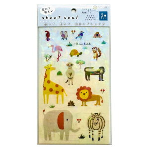 y10OFFN[|I11/27()1:59܂Łzcinemacollection Shinzi Katoh VW JgE V[V[g d˂ĊyV[gV[ ToixMт̓ V[ 蒠fR fR[V ObY [