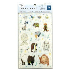 y10OFFN[|I11/11 ()1:59܂Łzcinemacollection Shinzi Katoh VW JgE V[V[g d˂ĊyV[gV[ ܉JxŊ뜜 V[ 蒠fR fR[V ObY [