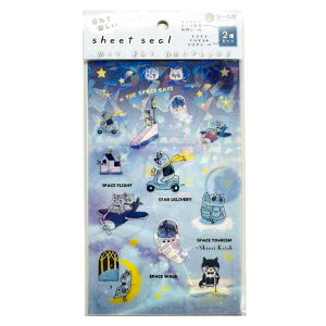 cinemacollection Shinzi Katoh VW JgE V[V[g d˂ĊyV[gV[ FxL V[ 蒠fR fR[V ObY [