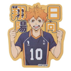 cinemacollection nCL[II _CJbgV[ XebJ[ ėz NWv PCJpj[ fRV[ X}zXebJ[ AjLN^[ ObY [