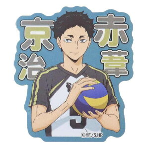 cinemacollection nCL[II _CJbgV[ XebJ[ Ԉ NWv PCJpj[ fRV[ X}zXebJ[ AjLN^[ ObY [