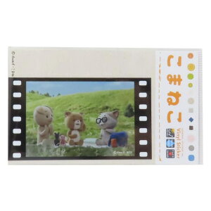 yyI25OFFN[|Izcinemacollection ܂˂ XebJ[ f敗tBXebJ[ Ƃ [lXebJ[ ϐό fRXebJ[ LN^[ ObY [