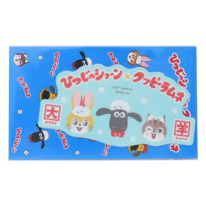 cinemacollection Ђ̃V[xNbs[l _CJbgV[ _CJbgXebJ[ pXe02 [lXebJ[ ϐό fRXebJ[ LN^[ ObY [