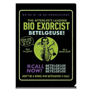 cinemacollection r[gW[X r[gW[X NAtH_[ `VtNAt@C A4VO CbN RNV fLN^[ ObY [