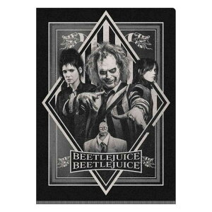 cinemacollection r[gW[X r[gW[X |Pbgt@C W|PbgNAt@C A4 CbN RNV fLN^[ ObY [