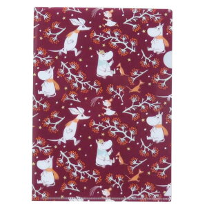 cinemacollection [~ A5NAt@C d؂tt@C FIRST SNOW RED Vw k J~IWp Vw LN^[ ObY [