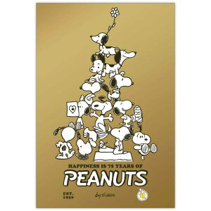 y10OFFN[|I12/11()1:59܂Łzcinemacollection Xk[s[ POSTCARD |XgJ[h SNAG 75ths~bh s[ibc {z[}[N Gt LN^[ ObY [