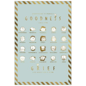 y10OFFN[|I12/11()1:59܂Łzcinemacollection Xk[s[ POSTCARD |XgJ[h SNAG 75thPƔ߂ s[ibc {z[}[N Gt LN^[ ObY [