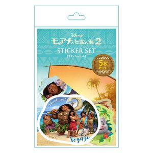 cinemacollection AiƓ`̊C2 LN^[XebJ[ XebJ[5Zbg fBYj[ CbN fRV[ LN^[ ObY [