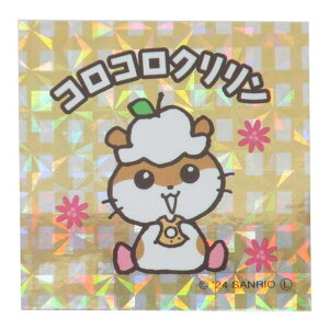 y10OFFN[|I11/11 ()1:59܂Łzcinemacollection RRN XebJ[ RLXebJ[ TI J~IWp fRV[ LN^[ ObY [