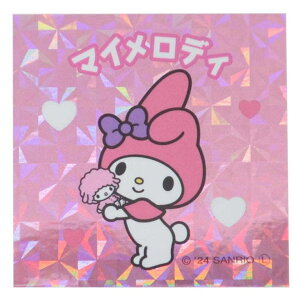 y10OFFN[|I11/11 ()1:59܂Łzcinemacollection }CfB XebJ[ RLXebJ[ TI J~IWp fRV[ LN^[ ObY [