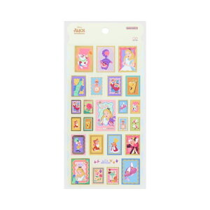 cinemacollection ӂ̍̃AX V[V[g V[ ւĂEF[rB  fBYj[ TX^[ fR[V 蒠fR 킢 LN^[ ObY [